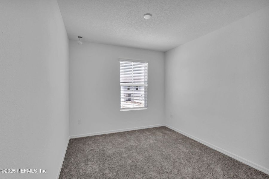 Spacious, unfurnished interior of a new home in , Jacksonville (Image 20). Spacious, unfurnished interior of a new home in , Jacksonville (Image 20).
