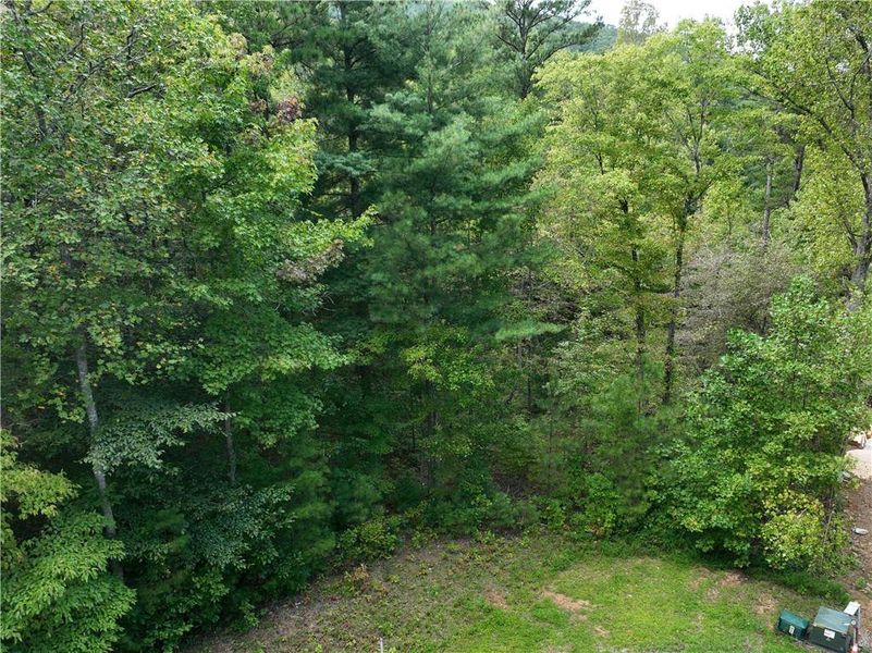 Image 23 of a home in . Image 23 of a home in .