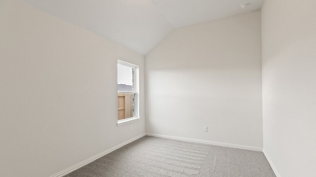 Representative photo only.