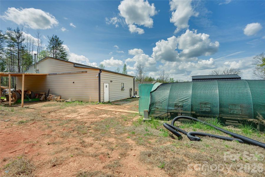 Image 44 of a home in .