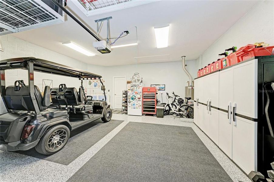 Community amenities in , Sarasota (Image 62). Community amenities in , Sarasota (Image 62).