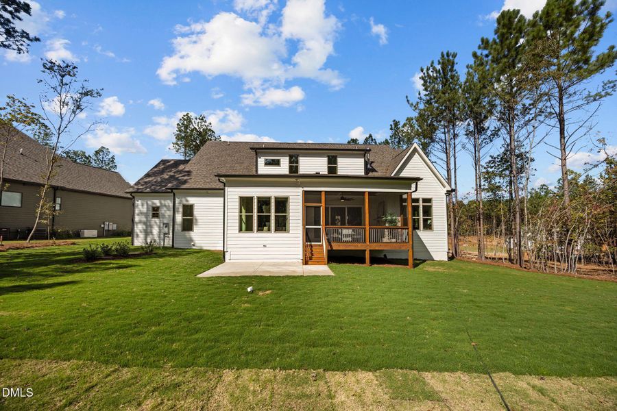 12-web-or-mls-IMG_2913 12-web-or-mls-IMG_2913