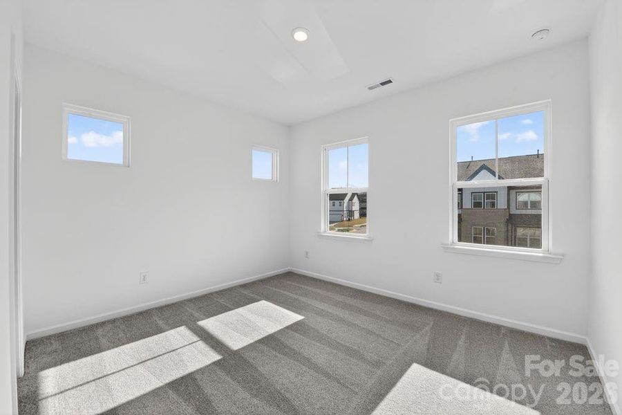 3150 Beacon Heights Road ~ Ready Now