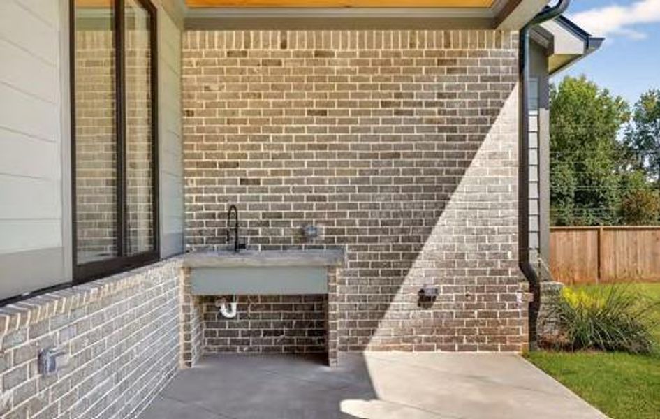 Image 121 of a home in .