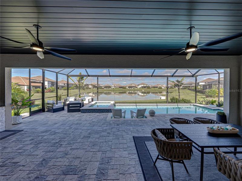 Image 76 of a home in Mirada. Image 76 of a home in Mirada.