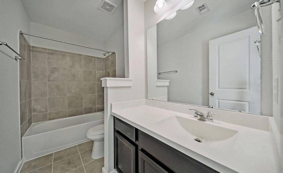 Representative Photo