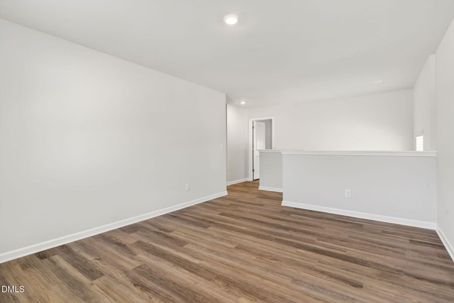 18-web-or-mls-DSC02934