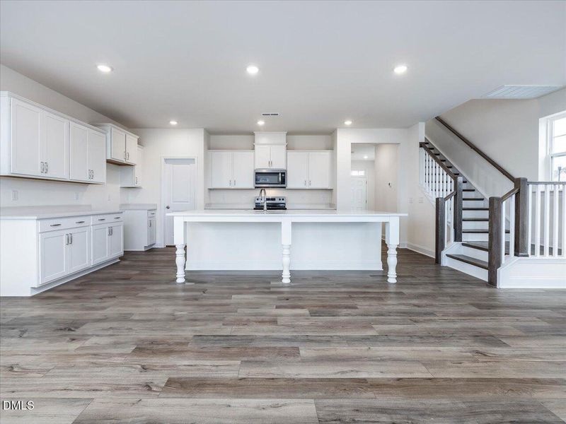 14-014-Lot384-SydneyCreek-Callaway-DRB-2