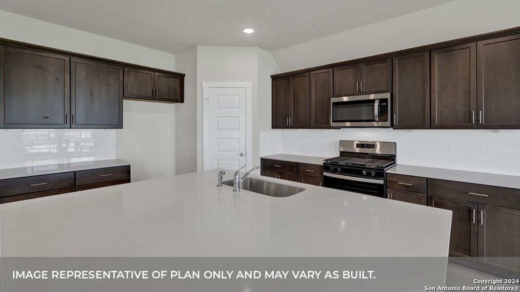 Image 30 of a home in Sonoma Oaks.