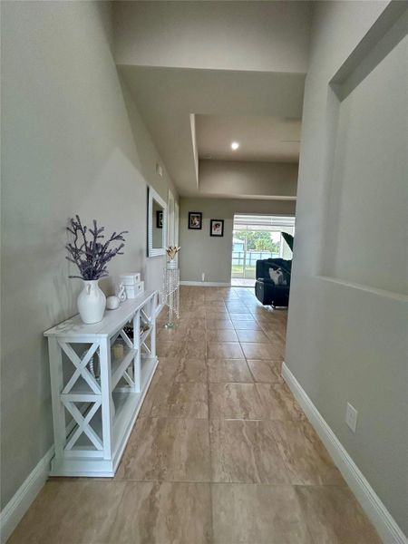 Image 53 of a home in .