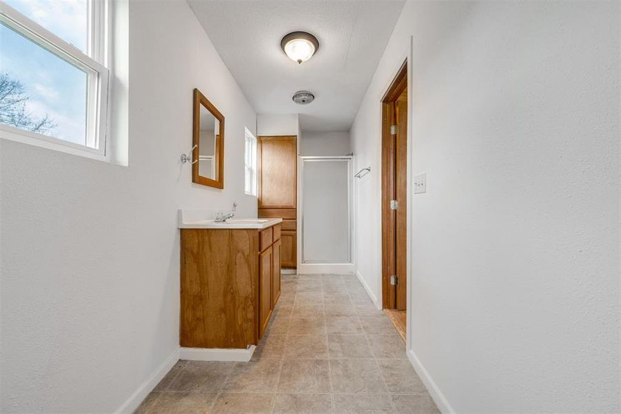 Image 18 of a home in .