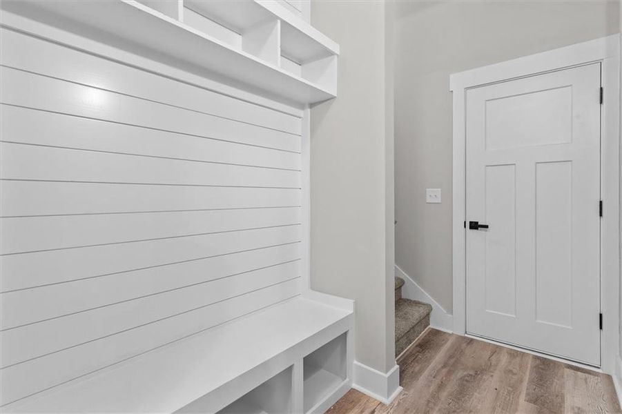 Image 51 of a home in .