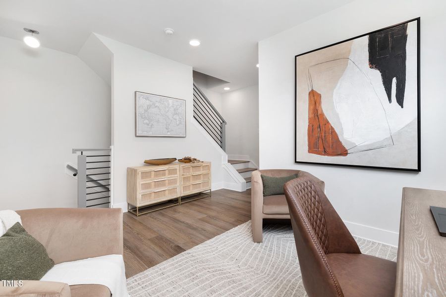 3908 Lost Fawn Ct, Raleigh_19 3908 Lost Fawn Ct, Raleigh_19