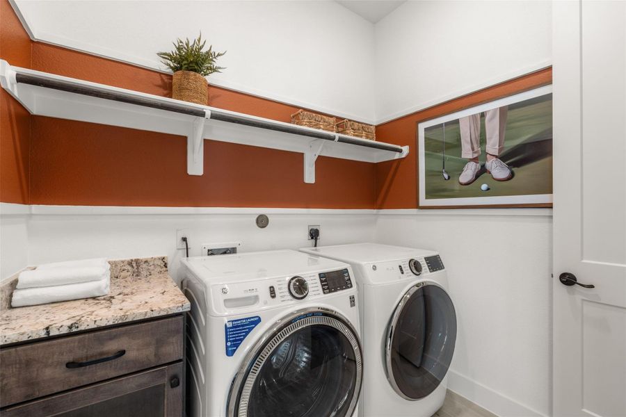 Photos are REPRESENTATIVE of the home /floor plan and are NOT of the actual home. Selections, features, and room options may vary. For more info, contact Chesmar Homes. Photos are REPRESENTATIVE of the home /floor plan and are NOT of the actual home. Selections, features, and room options may vary. For more info, contact Chesmar Homes.