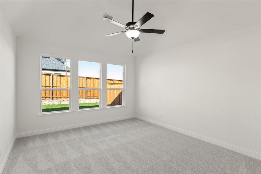 09_2222 Stratford, Rockwall TX 09_2222 Stratford, Rockwall TX