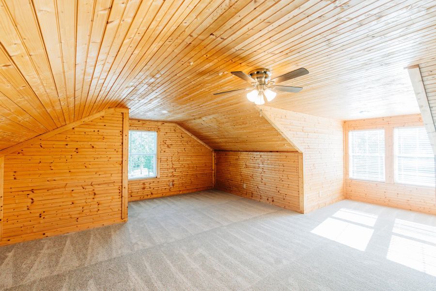 Spacious, unfurnished interior of a new home in , Walterboro (Image 30). Spacious, unfurnished interior of a new home in , Walterboro (Image 30).