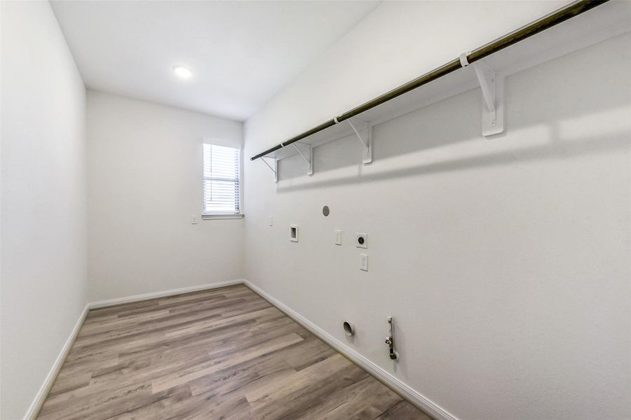 Image 31 of a home in Barton Place. Image 31 of a home in Barton Place.