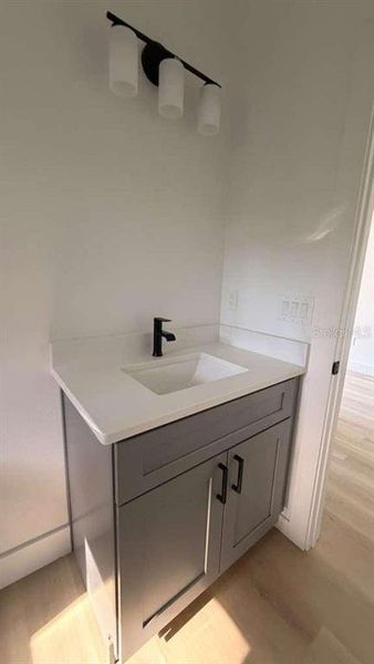 Image 42 of a home in .