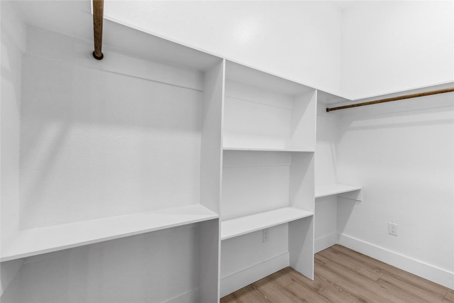 Image 24 of a home in . Image 24 of a home in .