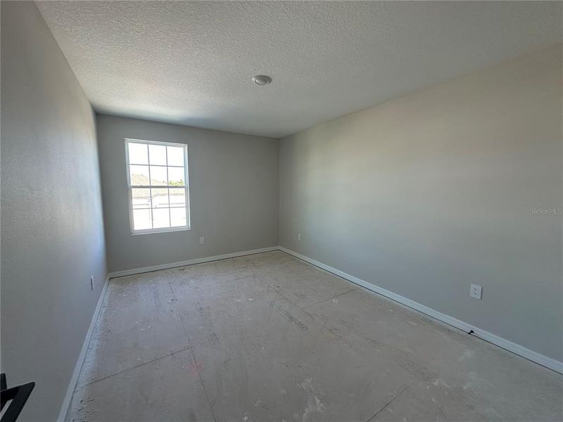 In-progress construction of a new home in Berry Bay, Wimauma, FL (Image 23).