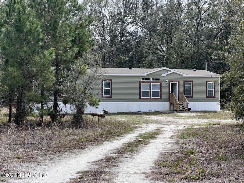 Image 25 of a home in .