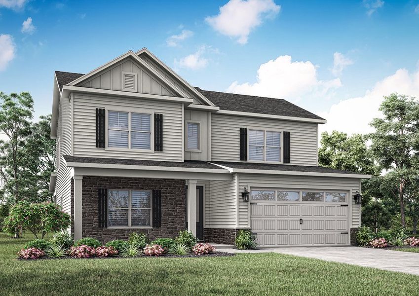 Southeast_Tennessee_Morris_2_01