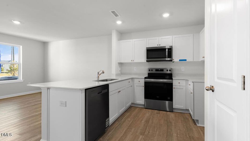 belle-grove-lot-101-023