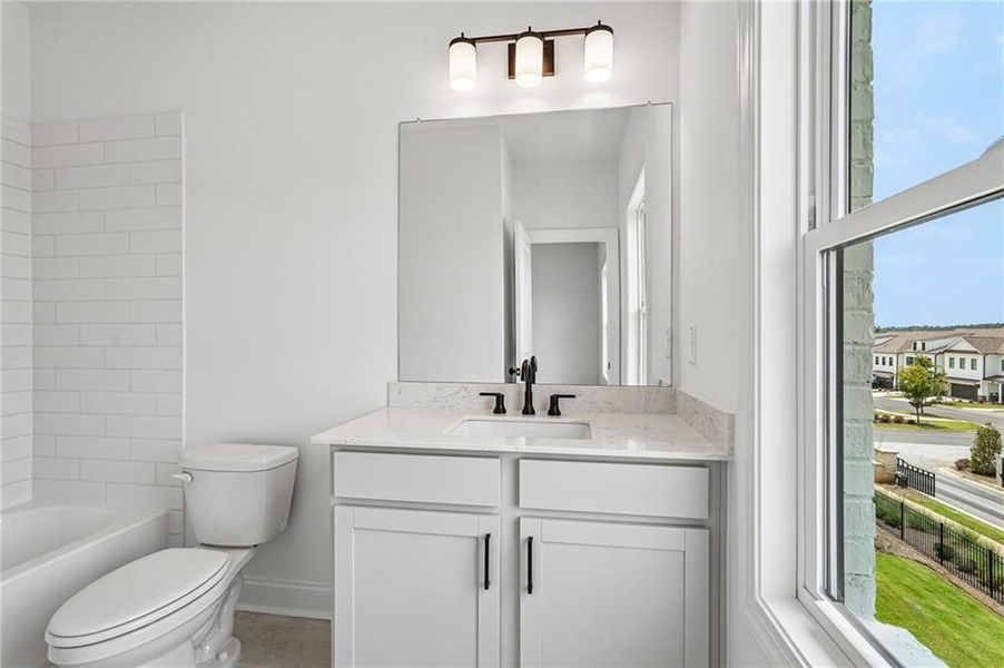 Image 74 of a home in Millcroft Townhomes. Image 74 of a home in Millcroft Townhomes.
