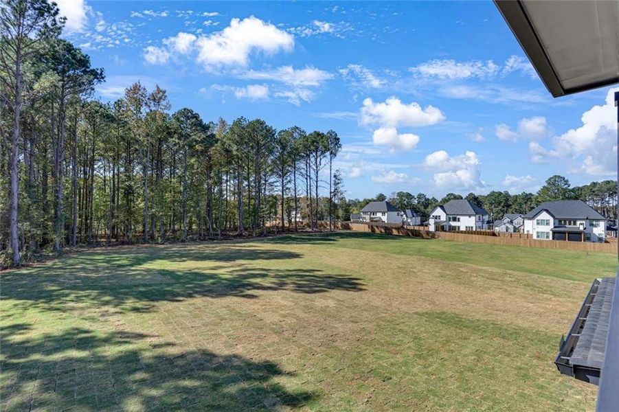 Image 60 of a home in .