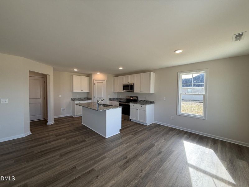 12.01.25 3 12.01.25 3