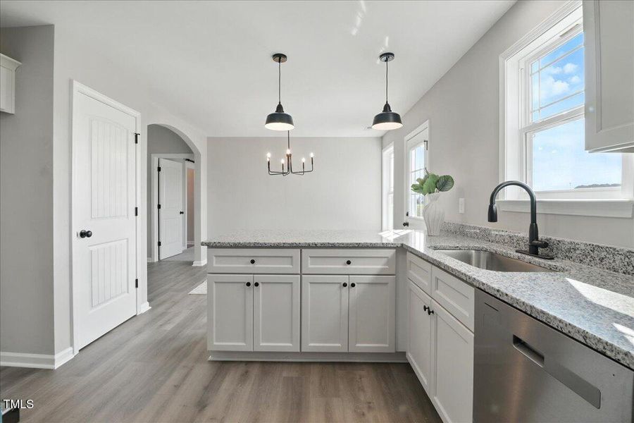 15-73 Grace Pond Ave-15 15-73 Grace Pond Ave-15