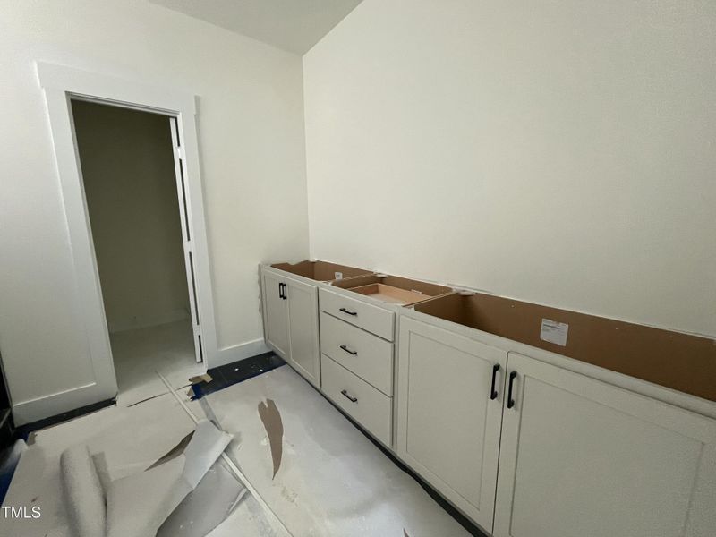 5F42BA40-1A09-4488-8ABA-811C37C090DE 5F42BA40-1A09-4488-8ABA-811C37C090DE