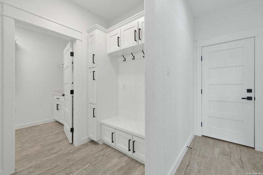 Image 54 of a home in .