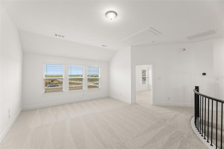 3739 Milwaulkee- Game Room-1