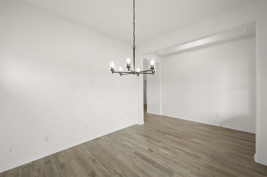 1009 Stonehaven- DIning Room-2