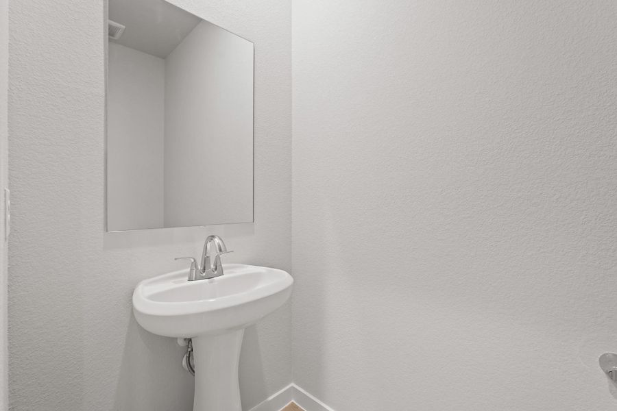 Image 20 of a home in Lakes at Black Oak.