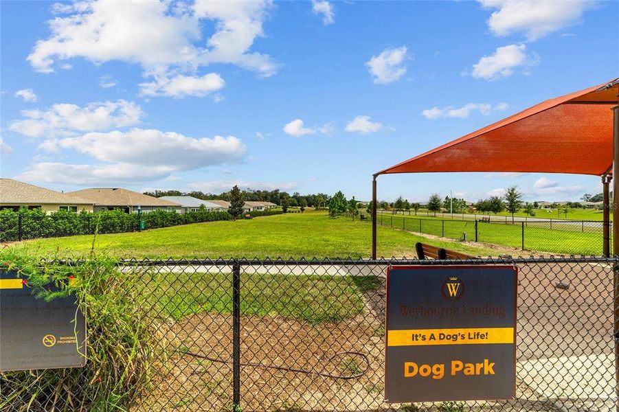 Community amenities in , Ocala (Image 38).