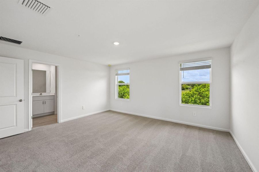 608 Salisbury Cir Fort Pierce FL (18) 608 Salisbury Cir Fort Pierce FL (18)