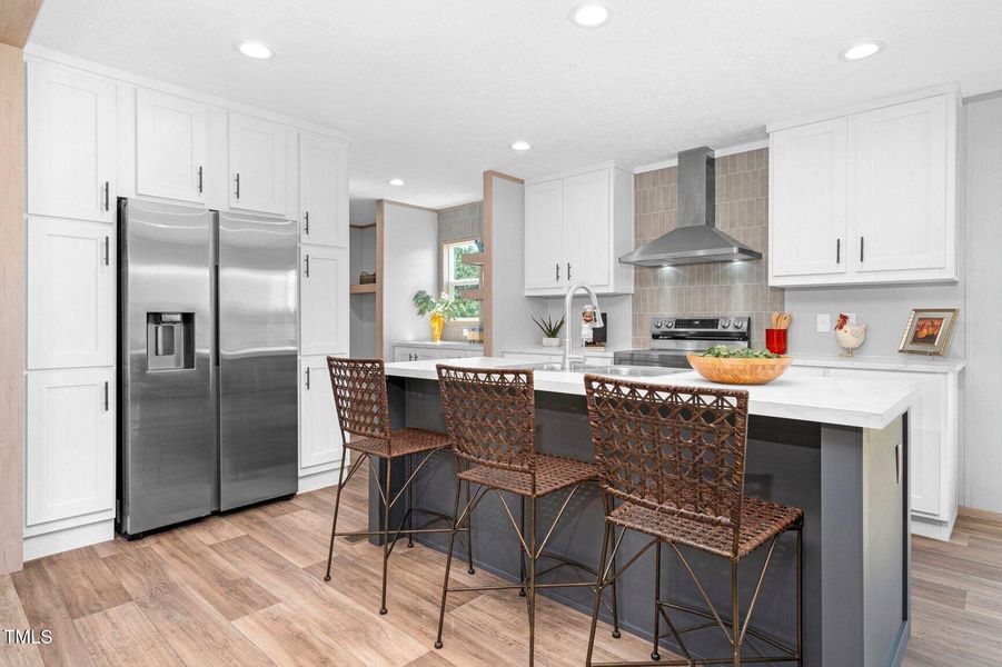 013-7094RaceTrackRoad-Castalia-NC-27816-