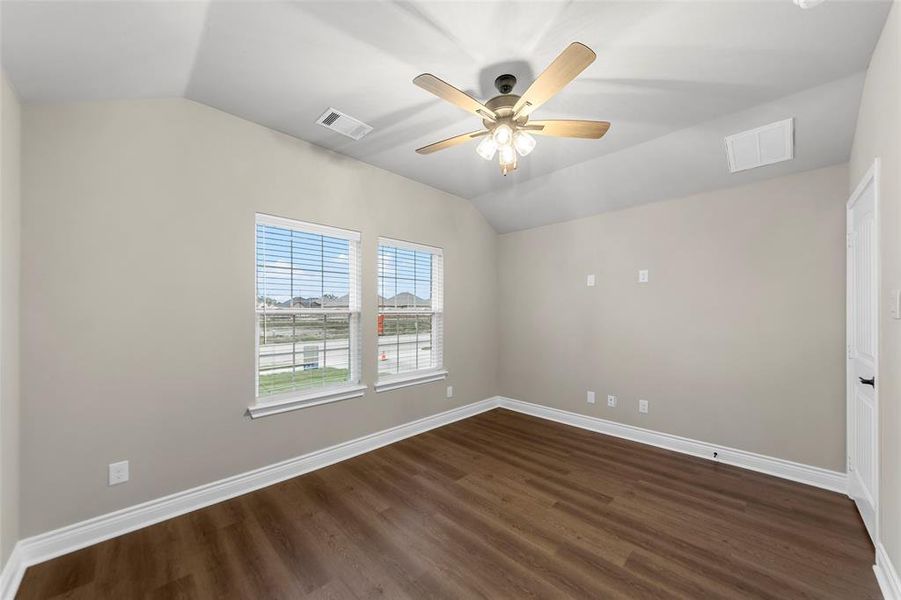 Spacious, unfurnished interior of a new home in , Greenville (Image 21). Spacious, unfurnished interior of a new home in , Greenville (Image 21).