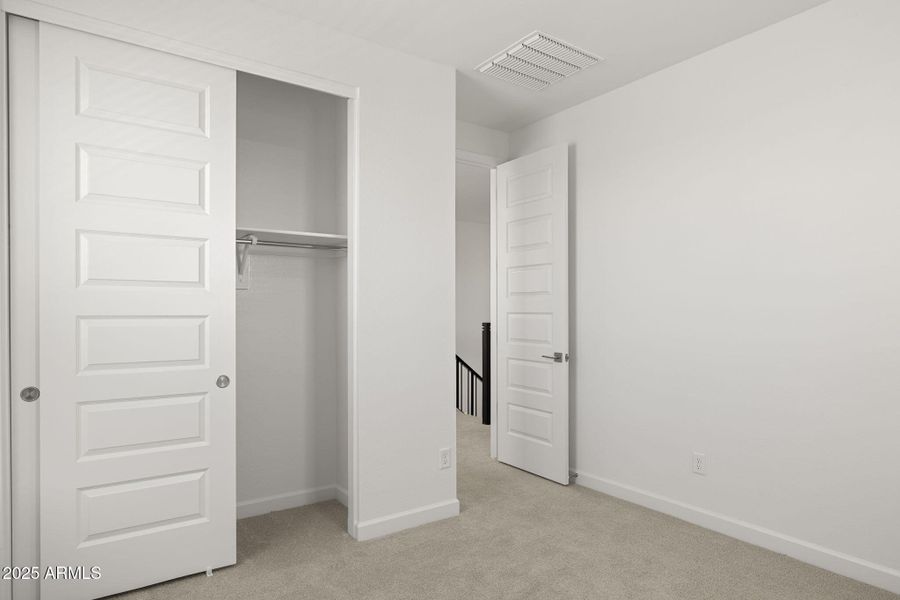 56-web-or-mls-1746-e-questa-dr