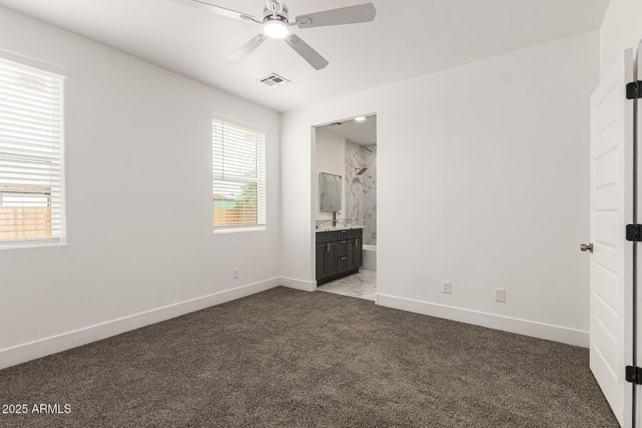 18-Vaquero 18-Vaquero