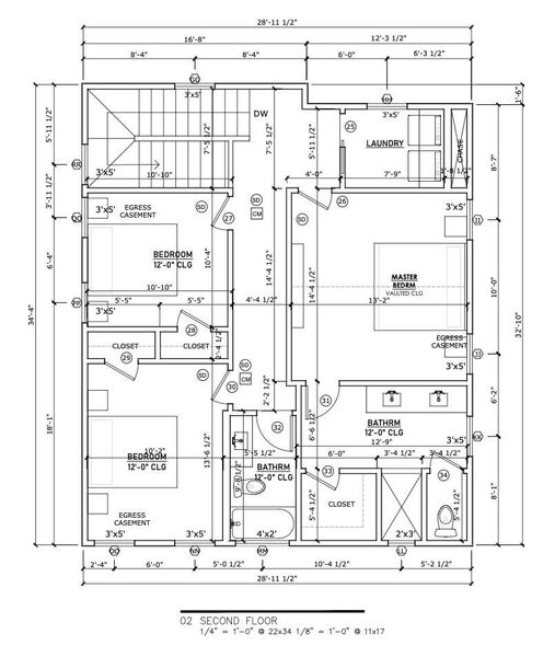 Floor 2
