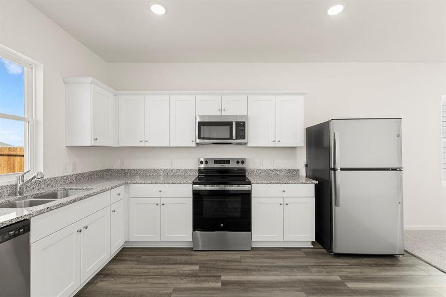 15. 501 Merced - Kitchen (3)