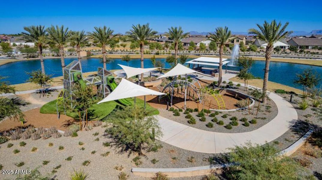 Legado Summit - Community Legado Summit - Community