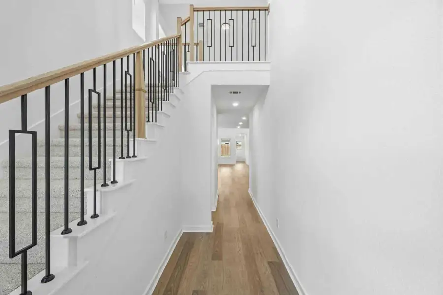 Entry Entry