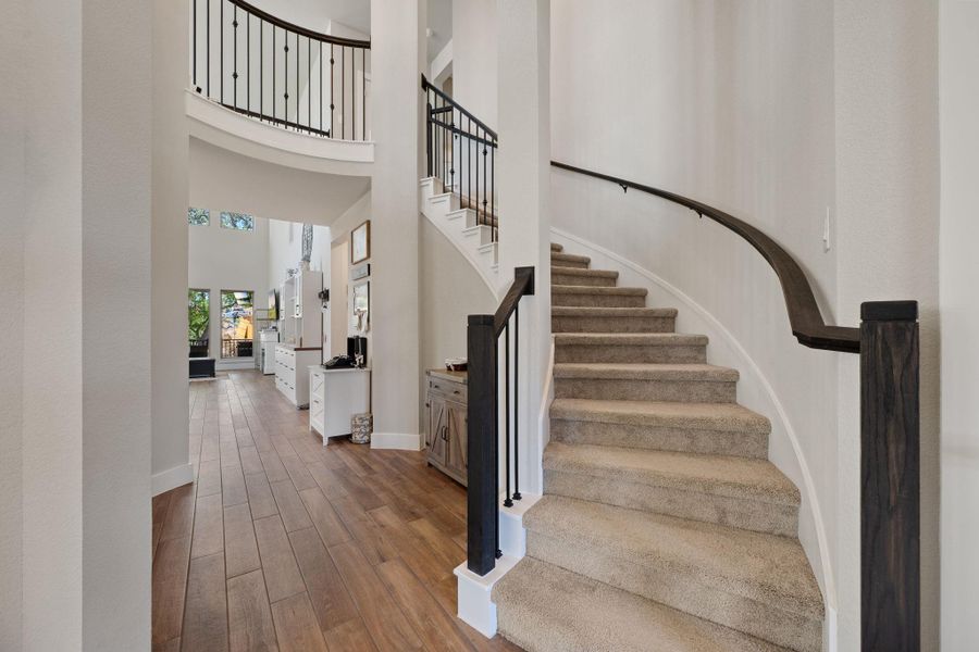 Image 36 of a home in 6 Creeks. Image 36 of a home in 6 Creeks.