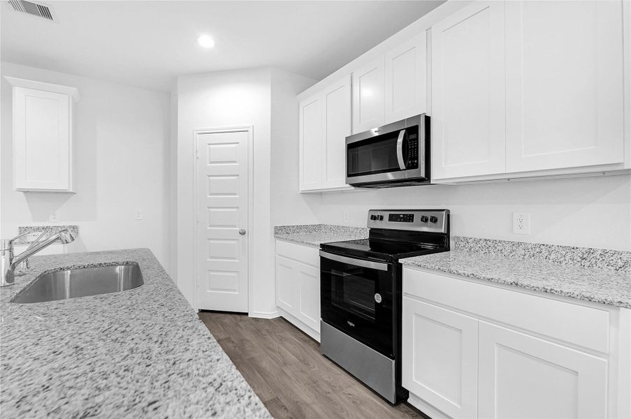 *Images and 3D tour are for illustration only and options may vary from home as built. *Images and 3D tour are for illustration only and options may vary from home as built.