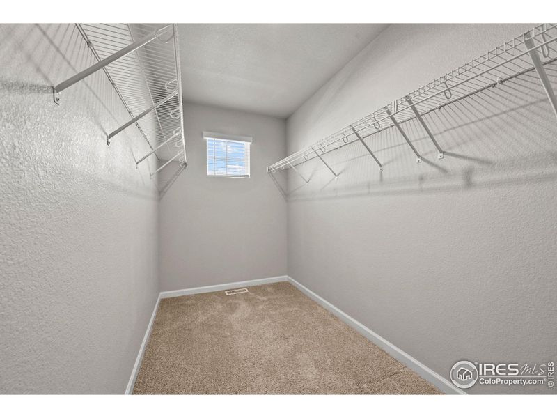 Image 33 of a home in Hidden Creek.