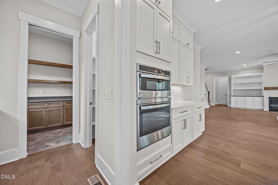 36-web-or-mls-2N6A4563